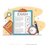 PRUEBA DE EXAMEN 1