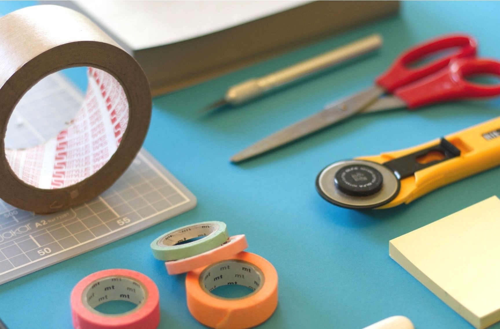 Taller de Diseño y Aplicación de Material Didáctico 25B